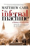 Infernal Machine