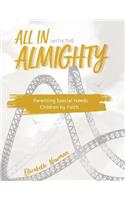 All in with the Almighty
