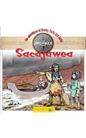 Sacajawea