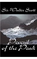Peveril of the Peak