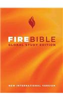 FireBible