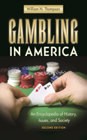 Gambling in America