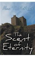 Scent of Eternity