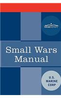 Small Wars Manual