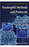 Neutrophil Methods and Protocols