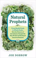 Natural Prophets
