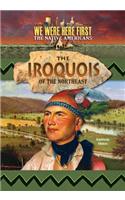 The Iroquois of the Northeast