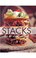 Stacks