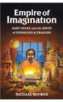 Empire of Imagination