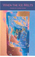 When the Ice Melts