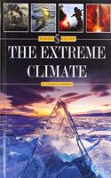 The Extreme Climate