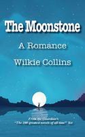 The Moonstone