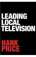 Leading Local Television