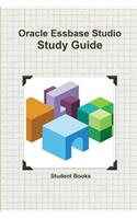 Oracle Essbase Studio Study Guide