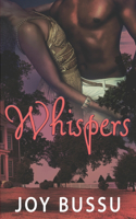 Whispers