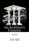 Architect's Concerto