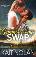 Summer Camp Swap