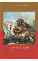 The Mucker