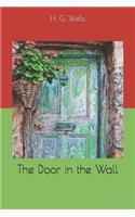 The Door in the Wall