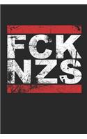 Fck Nzs