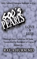 God's Pearls: Love & Life