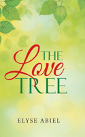 Love Tree