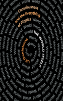 World Itself