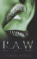 R.A.W