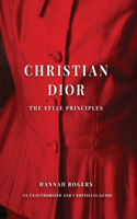 Christian Dior