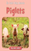 Piglets