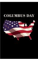 Columbus Day