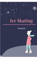 Ice Skating
