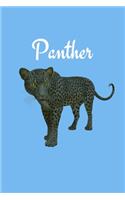 Panther