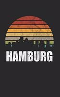 Hamburg