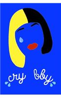 Cry Bby