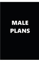 2020 Daily Planner Funny Humorous Funny Male Plans 388 Pages: 2020 Planners Calendars Organizers Datebooks Appointment Books Agendas