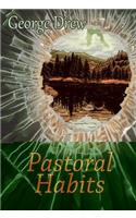 Pastoral Habits