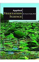 Applied Vegetation Science