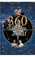 360 Degrees of Self