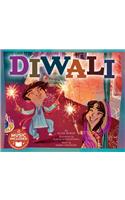 Diwali