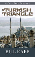 Turkish Triangle