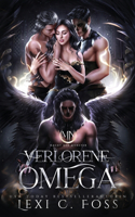 Verlorene Omega