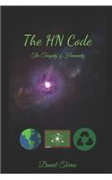 The HN Code: The Tragedy of Humanity