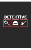 Detective