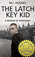 The Latch Key Kid