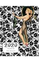 2020 Planner & Task Manager