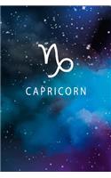 Capricorn