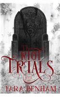 Riot Trials