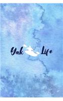 Yak Life