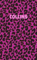 Collins